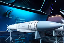 Tình báo Ukraine tiết lộ tính năng bom lượn UMPB D-30SN của Nga