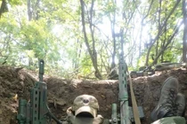 Tương lai của súng bắn tỉa Dragunov SVD sau xung đột Ukraine 