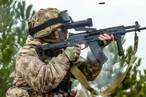 Ukraine bị kìm chân ở Chasov Yar, Nga tiến nhanh về Kostiantynivka