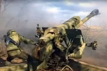 Đòn tấn công hiểm của Nga, số phận Pokrovsk đang đếm ngược