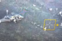 Ngày càng ít đơn vị AFU cố gắng kháng cự ở Pokrovsk do hậu cần bị cắt đứt. Các đoàn xe chở nhiên liệu và đạn dược đã bị UAV Nga phá hủy ngay cả trước khi đến thành phố, và tuyến đường cao tốc Rodinske - Pokrovsk được gọi là "con đường tử thần thứ hai".