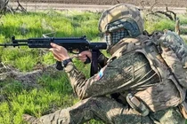 View - Nga muốn có chiến thắng quyết định ở Kramatorsk-Slavyansk | Báo Tri thức và Cuộc sống - TIN TỨC PHỔ BIẾN KIẾN THỨC 24H