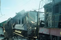 Nga đã tìm ra “yếu huyệt” của Quân đội Ukraine ở tiền tuyến