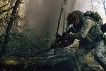 Việc rút quân phòng thủ Ukraine khỏi Pokrovsk lúc này là “bất khả thi”