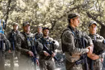 Theo tờ Kyiv Independent, một số đơn vị tinh nhuệ của Ukraine, bao gồm cả lực lượng đặc nhiệm, đã được triển khai đến Pokrovsk để tiêu diệt bộ binh Nga đã xâm nhập vào thành phố. Tuy nhiên, vẫn chưa có thông tin nào cho thấy lực lượng bộ binh Nga này đã bị tiêu diệt.