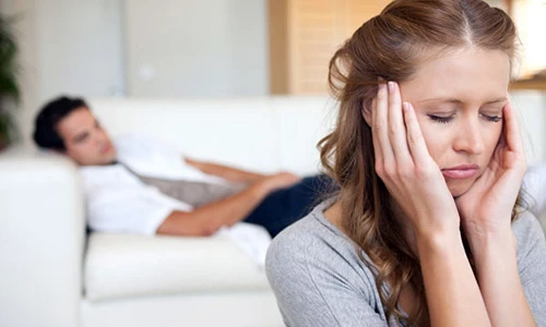 5 dấu hiệu ung thư âm đạo có thể dễ dàng nhận thấy