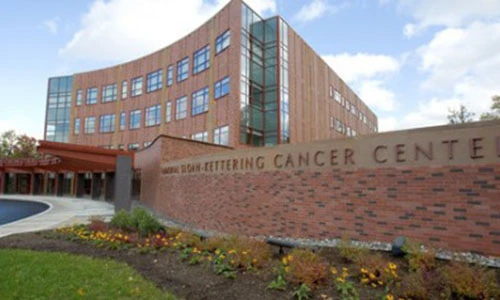 10 bệnh viện chữa ung thư uy tín nhất hành tinh