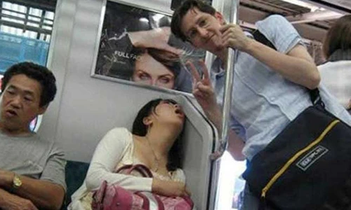 Đàn ông “khó hiểu” hay chị em không chịu hiểu