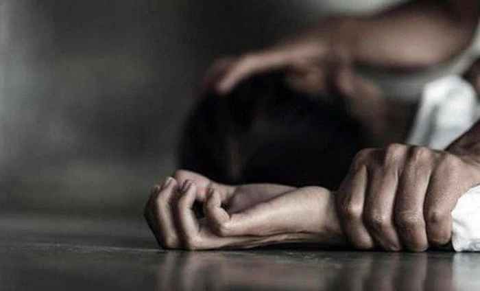 Tin nóng ngày 26/6: Nam thanh niên 7 ngày quan hệ cùng bạn gái tuổi teen