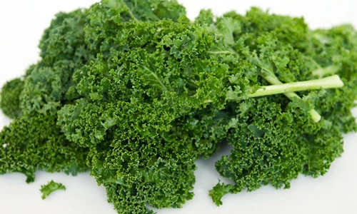 10 thực phẩm gây mắn đẻ cho đàn ông và đàn bà