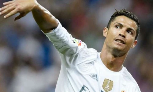 Nỗi sợ nghe mà không nhịn được cười của sao bóng đá 