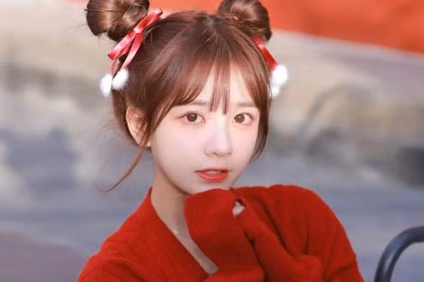 50 ngày tới: 3 con giáp cát khí hanh thông, kiếm tiền siêu dễ 