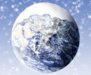 Trái Đất sẽ trở nên nguội lạnh trong tương lai vì thứ này?