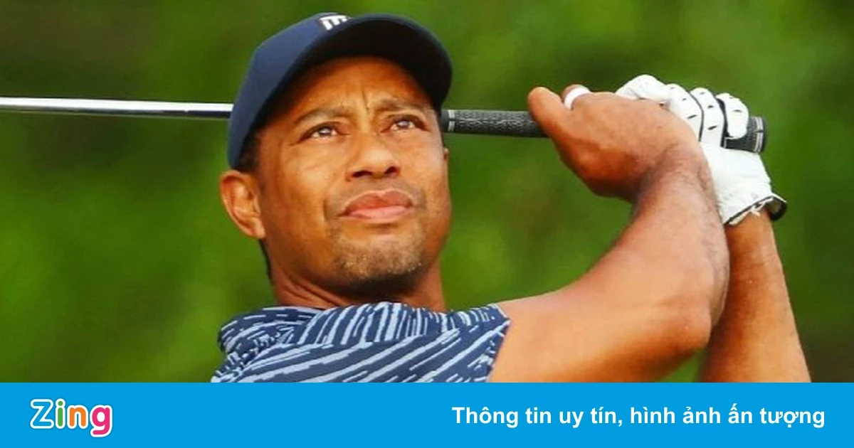 Xuất hiện VĐV tỷ USD thứ ba trên thế giới