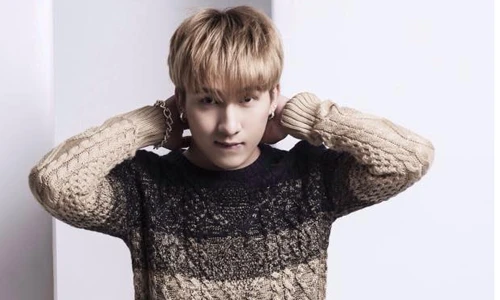 Xuất hiện bản sao mới của Sơn Tùng MTP