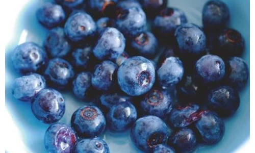 9 thực phẩm thanh lọc cơ thể, làm đẹp da hiệu quả nhất