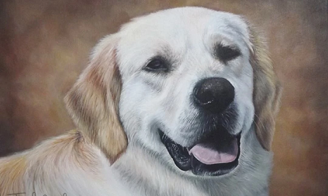 Bước sang tháng 6 âm, 3 con giáp phất lên làm giàu, cầu gì được nấy 