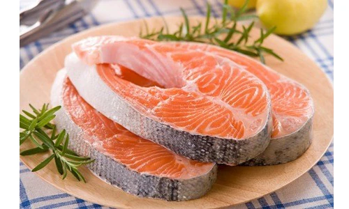 Top thực phẩm giàu chất sắt nhất giúp bạn hồng hào