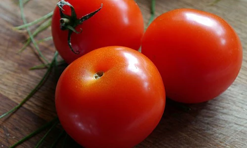 7 thực phẩm dễ thành độc hại do bảo quản trong tủ lạnh