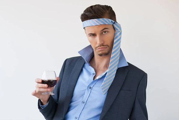 Người thuận tay trái và 12 sự thật bất ngờ ít ai tin nổi 