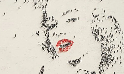 Màn xếp xúc xắc ảo diệu không thể tin nổi