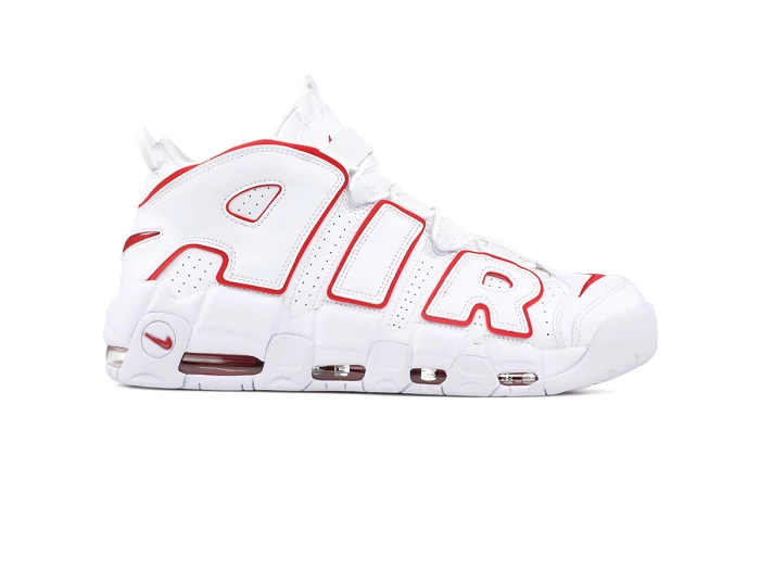 6 phát minh của NASA chúng ta sử dụng hàng ngày mà không biết