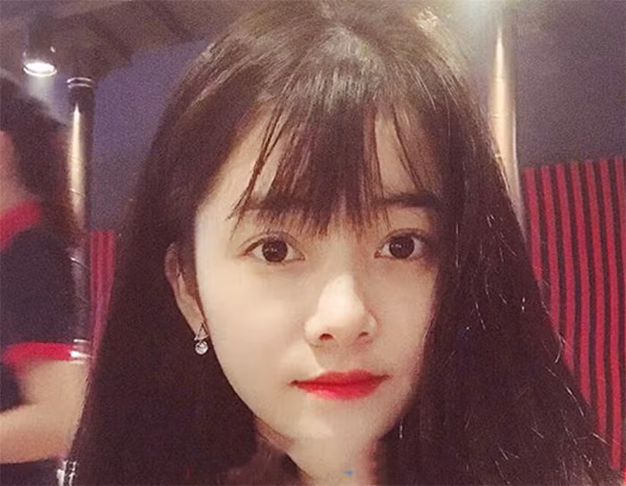 Tạm giữ hot girl làm lễ tân nhà nghỉ về hành vi môi giới mại dâm