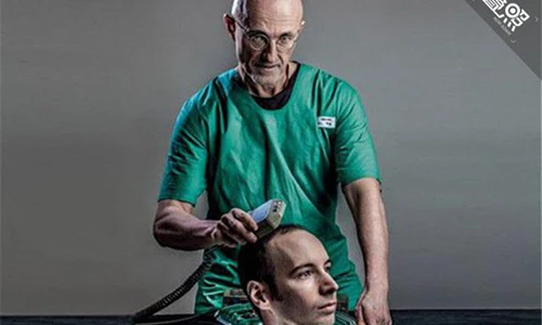 Những phát minh vĩ đại tưởng chỉ có trong phim viễn tưởng