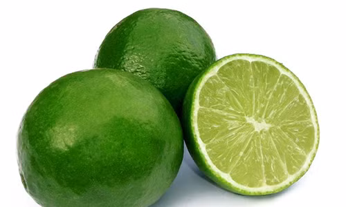 8 thực phẩm làm mất tác dụng của thuốc chữa bệnh