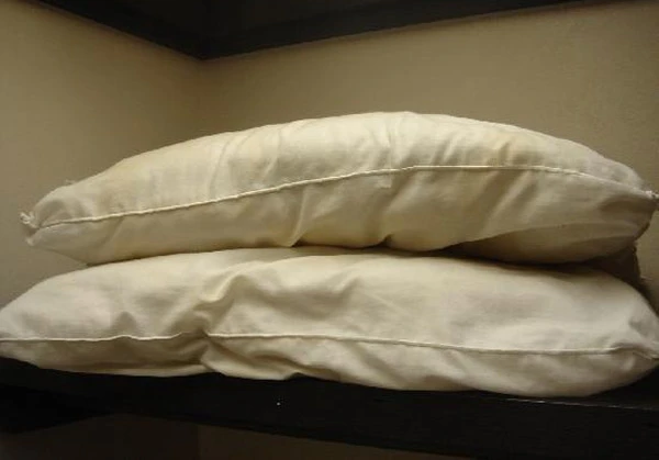 Top đồ vật bẩn hơn bồn cầu ai cũng ôm ấp, sờ mó