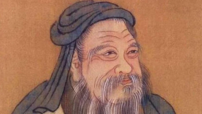 Không phải Gia Cát Lượng, đây mới là người có IQ đứng đầu Trung Quốc