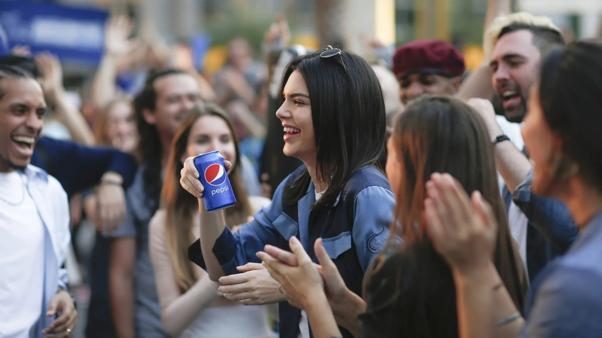 pepsi.jpg