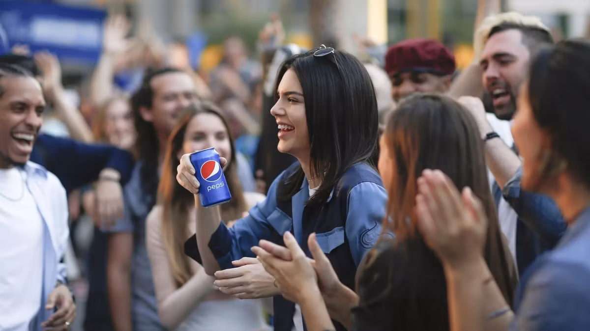 pepsi.jpg