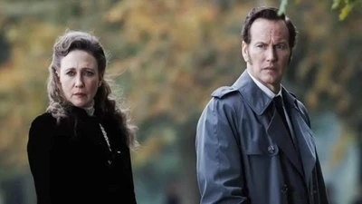 Điểm lại 'The Conjuring' - vũ trụ kinh dị có doanh thu cao nhất mọi thời đại