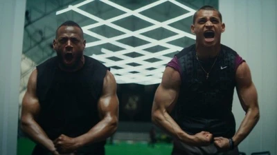 'Huyền thoại' của 'ông hoàng kinh dị' Jordan Peele hé lộ quy trình huấn luyện tàn bạo đến ám ảnh của giới vận động viên