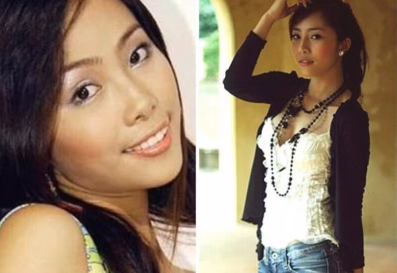 Năm 2009, bộ phim "Lập trình cho trái tim" tạo nên cơn sốt trên màn ảnh nhỏ, đưa tên tuổi Quỳnh Nga đến gần hơn với công chúng. Tuy nhiên, vai diễn Vũ Vũ khiến Quỳnh Nga gắn với biệt danh "cá sấu chúa" bởi làn da ngăm đen, cặp kính dày cộp và phong cách ăn mặc xuề xòa.