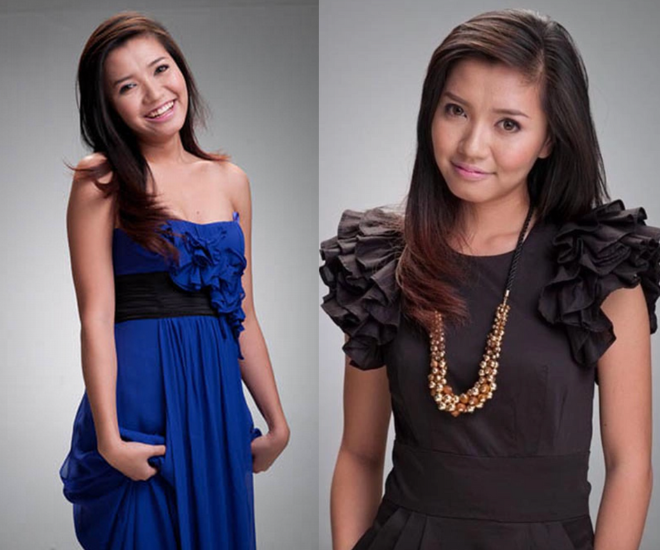 Sự nghiệp âm nhạc của Bích Phương được coi là thành công với hàng loạt bản hit đình đám. Song song với đó, câu chuyện nhan sắc của cô cũng luôn là đề tài thu hút sự chú ý của công chúng.