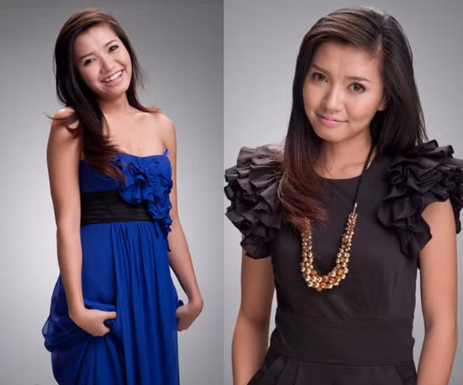 Sự nghiệp âm nhạc của Bích Phương được coi là thành công với hàng loạt bản hit đình đám. Song song với đó, câu chuyện nhan sắc của cô cũng luôn là đề tài thu hút sự chú ý của công chúng.