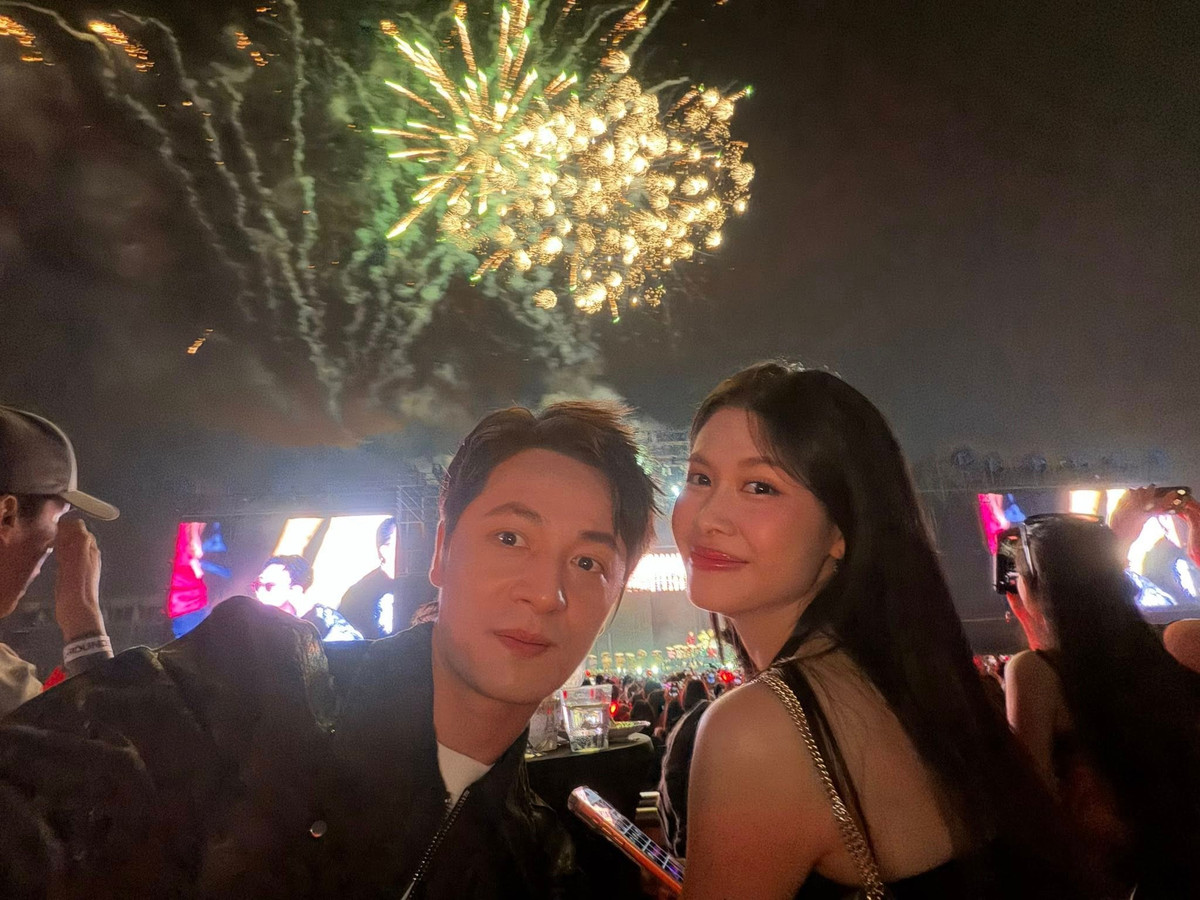 Đăng Khôi hiện sở hữu khối tài sản đáng mơ ước. Gia đình anh đang sinh sống trong căn biệt thự rộng 220m2, trị giá khoảng 2 triệu đô (hơn 50 tỷ đồng) ở phường Tân Phú, TP.HCM.