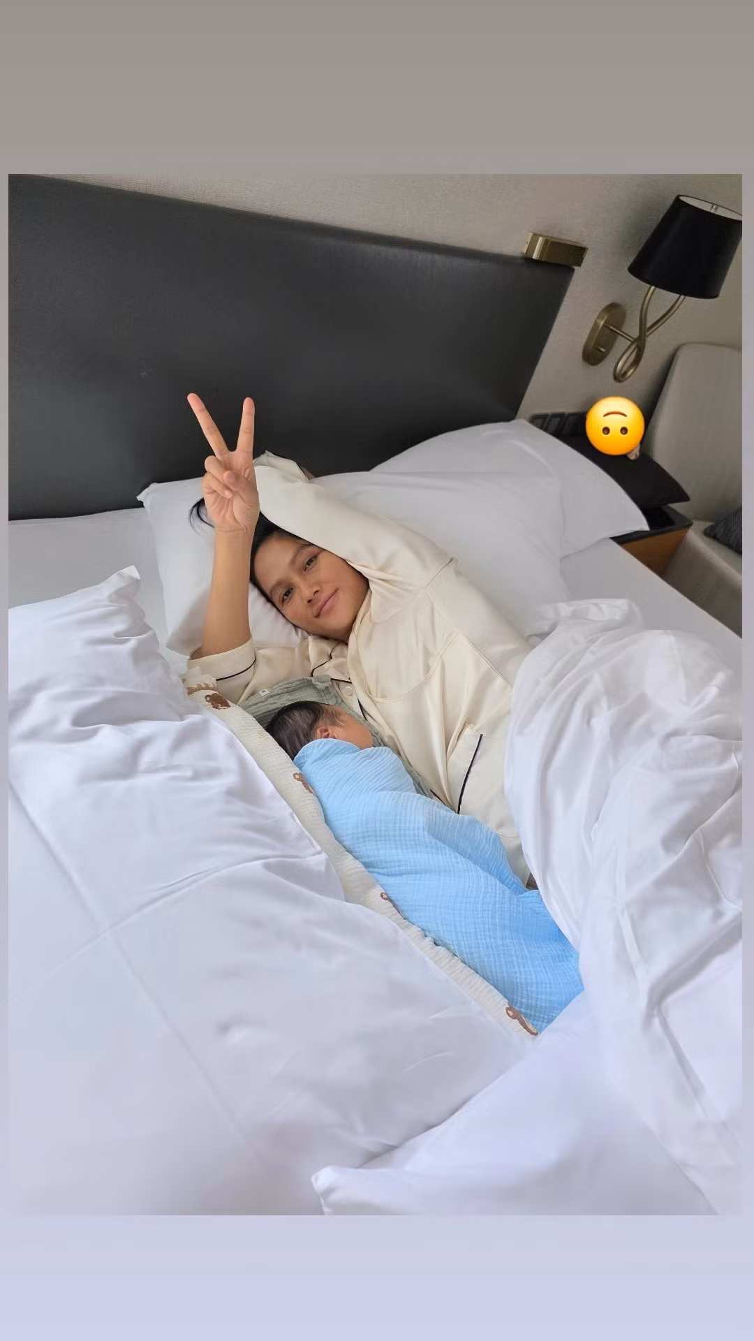 Mái tóc đẹp là điểm đặc trưng của nàng hậu quê Đắk Lắk.