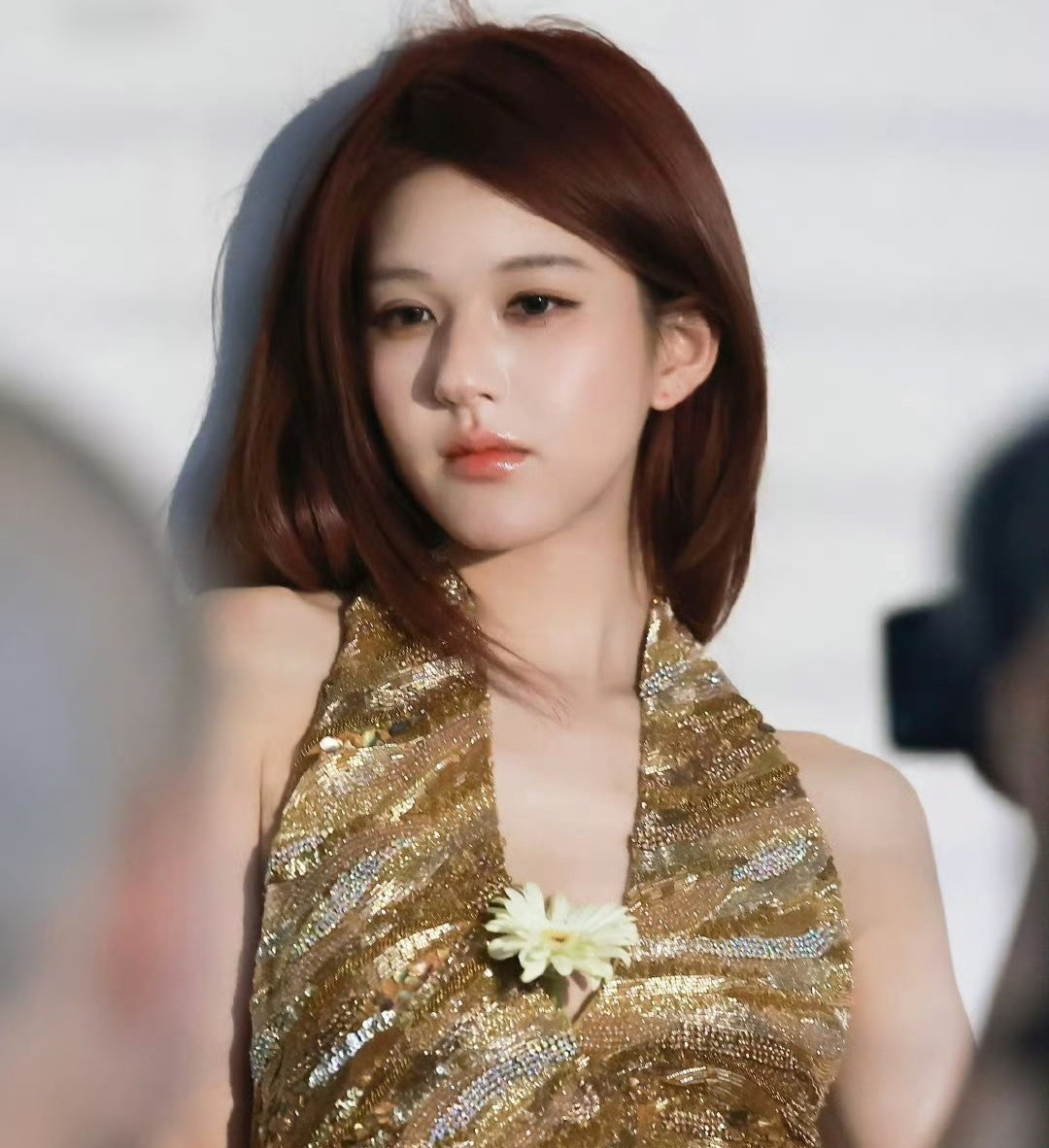 Sau tiếng vang của Trần Thiên Thiên, Ngày Ấy Và Bây Giờ, Triệu Lộ Tư tiếp tục “bỏ túi” nhiều dự án đầu tư khủng như: Yêu Em Từ Dạ Dày, Trường Ca Hành, Thả Thí Thiên Hạ, Tinh Hán Xán Lạn, Thần Ẩn… và gần đây là Rèm Ngọc Châu Sa. Nữ diễn viên được công nhận về năng lực, gặt hái nhiều giải thưởng diễn xuất, thu được lượng fan đông đảo trong và ngoài nước.