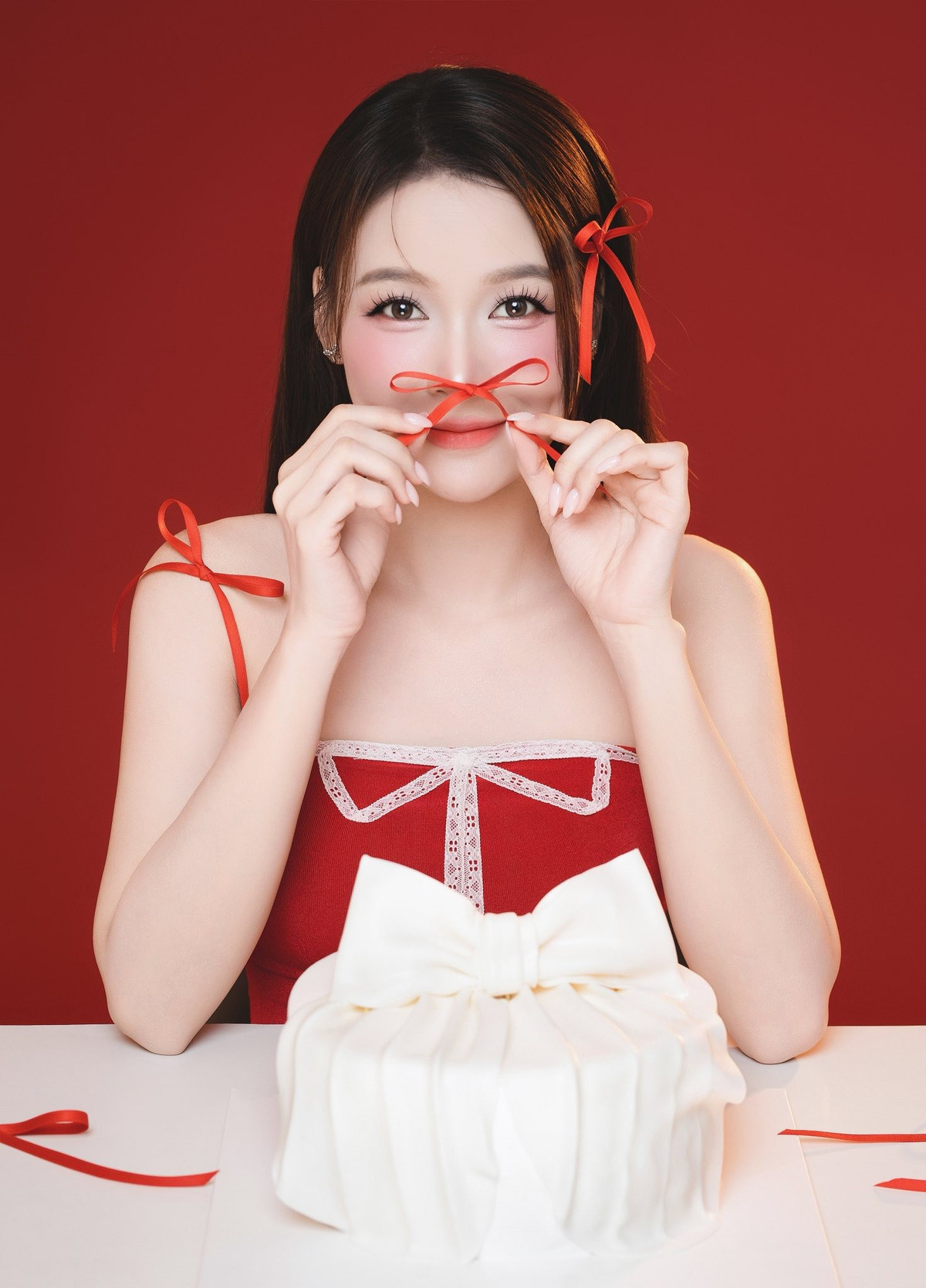 View - 'Phú bà' Sam gây choáng vì nhan sắc ngọt ngào như tuổi 20 | Báo Tri thức và Cuộc sống - TIN TỨC PHỔ BIẾN KIẾN THỨC 24H