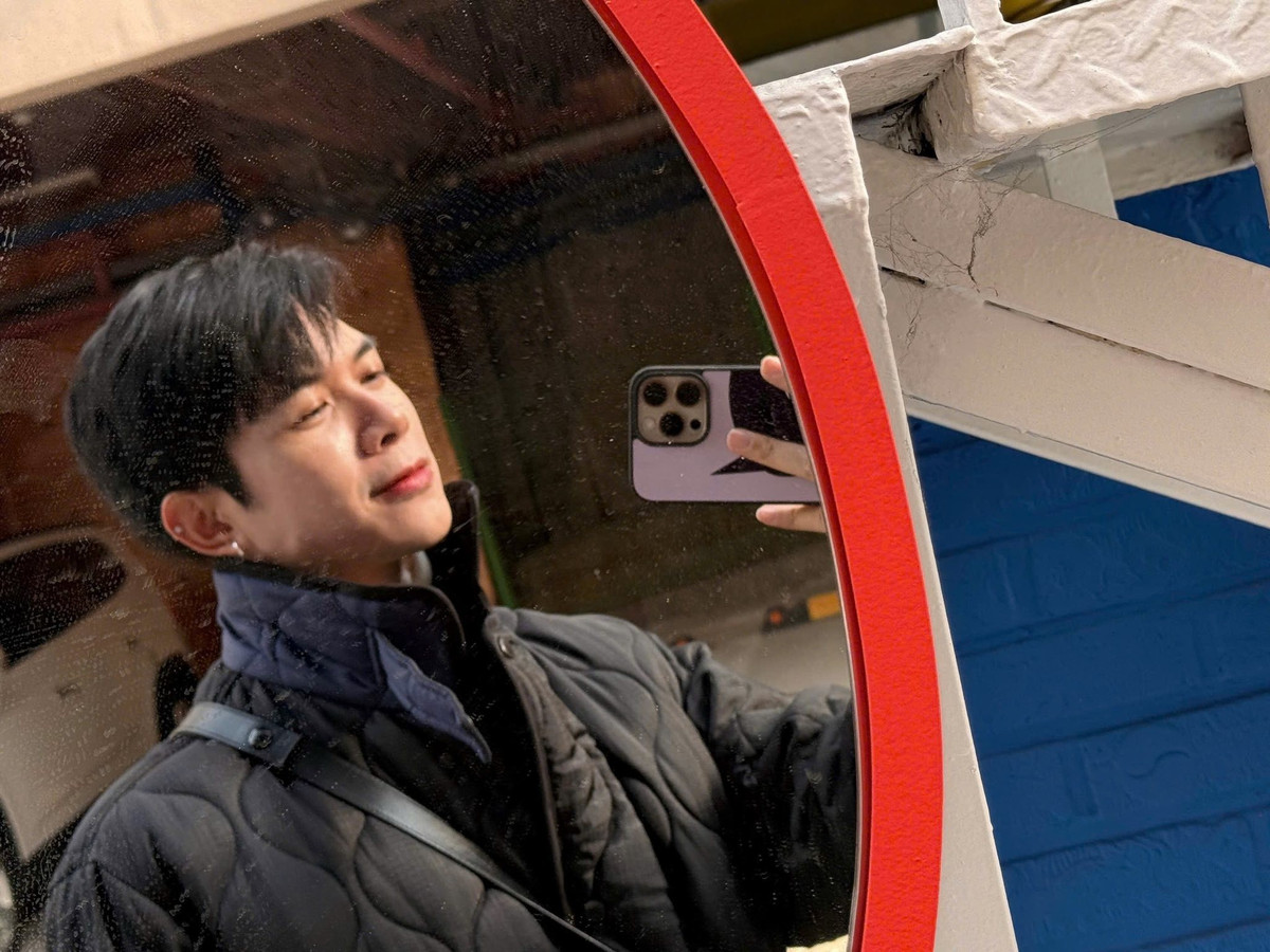 Một số bài đăng đặt nghi vấn về việc cả hai ít tương tác, hiếm khi chia sẻ hình ảnh chung và không xuất hiện cùng nhau tại các sự kiện giải trí.