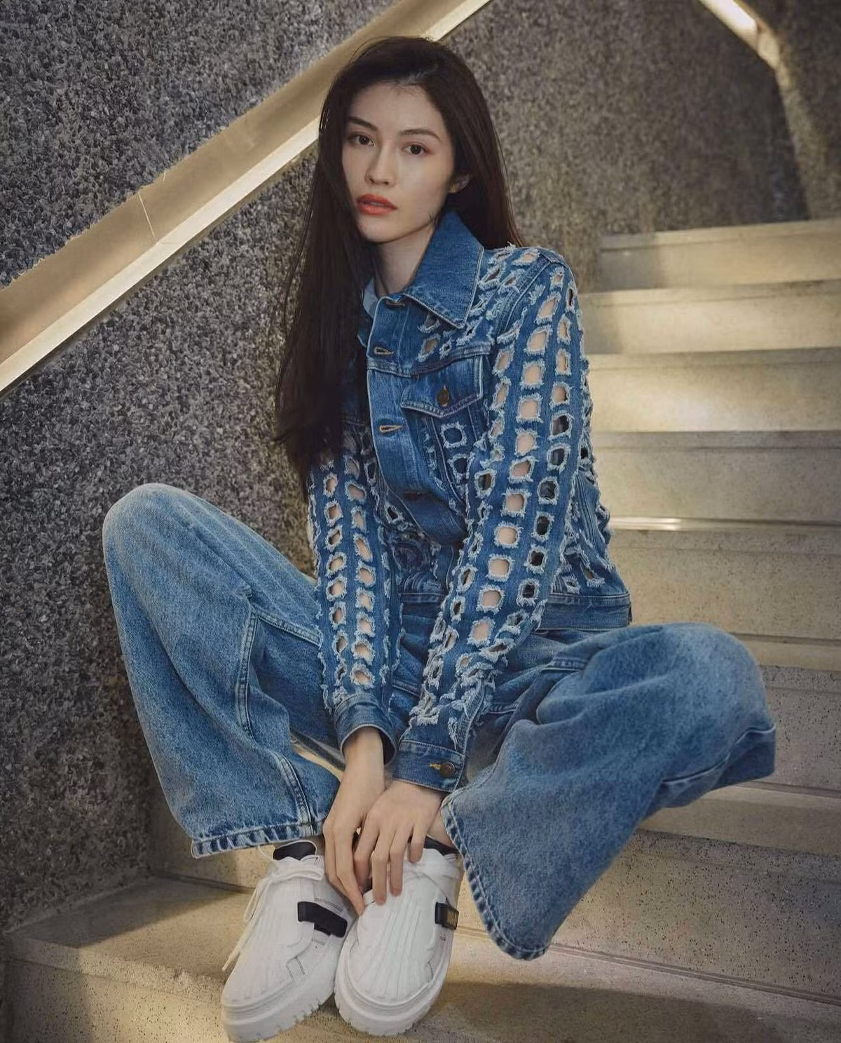 Ít ai biết trước khi đến với Trần Vỹ Đình, Hà Tuệ từng trải qua một cuộc hôn nhân chóng vánh vỏn vẹn 7 tháng.