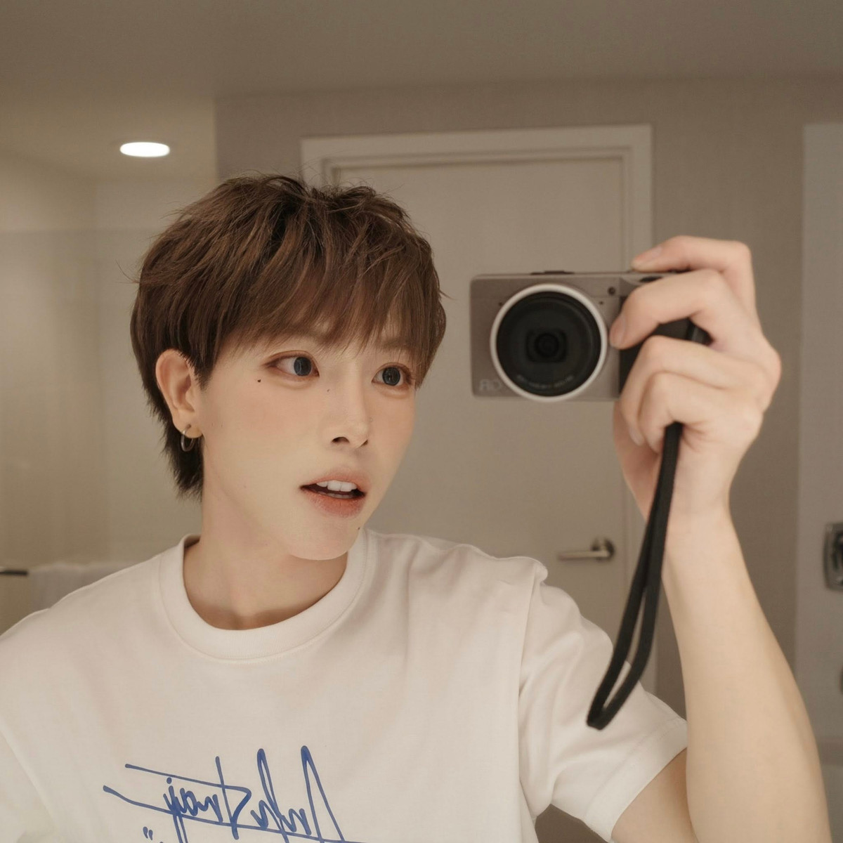 Nhờ sự nỗ lực không ngừng, Đức Phúc nhanh chóng xây dựng khối tài sản đáng mơ ước. Ảnh: FB Đức Phúc