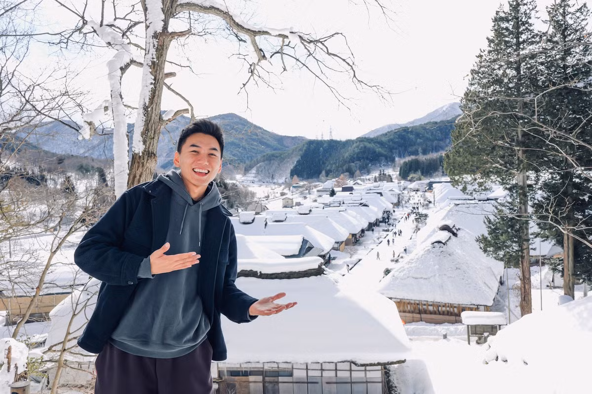 Sự việc cũng tạo nên nhiều ý kiến trái chiều. Một số người cho rằng việc lan tỏa thông điệp tích cực trên mạng xã hội là điều đáng khích lệ, trong khi số khác lại tỏ ra hoài nghi về động cơ phía sau.