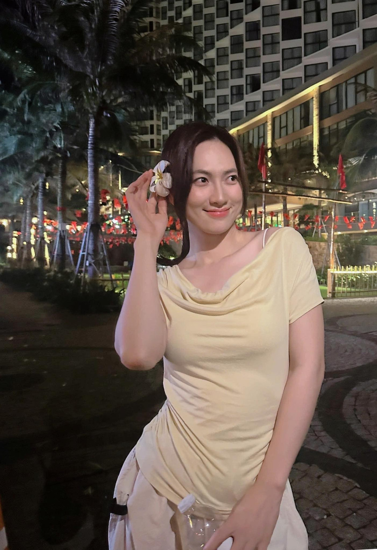 Ở tuổi 34, Phương Anh Đào có sự nghiệp thành công sau nhiều năm làm nghề. Từ thành công của phim Mai, Phương Anh Đào có danh xưng "mỹ nhân trăm tỷ", được khán giả và giới chuyên môn công nhận thực lực.