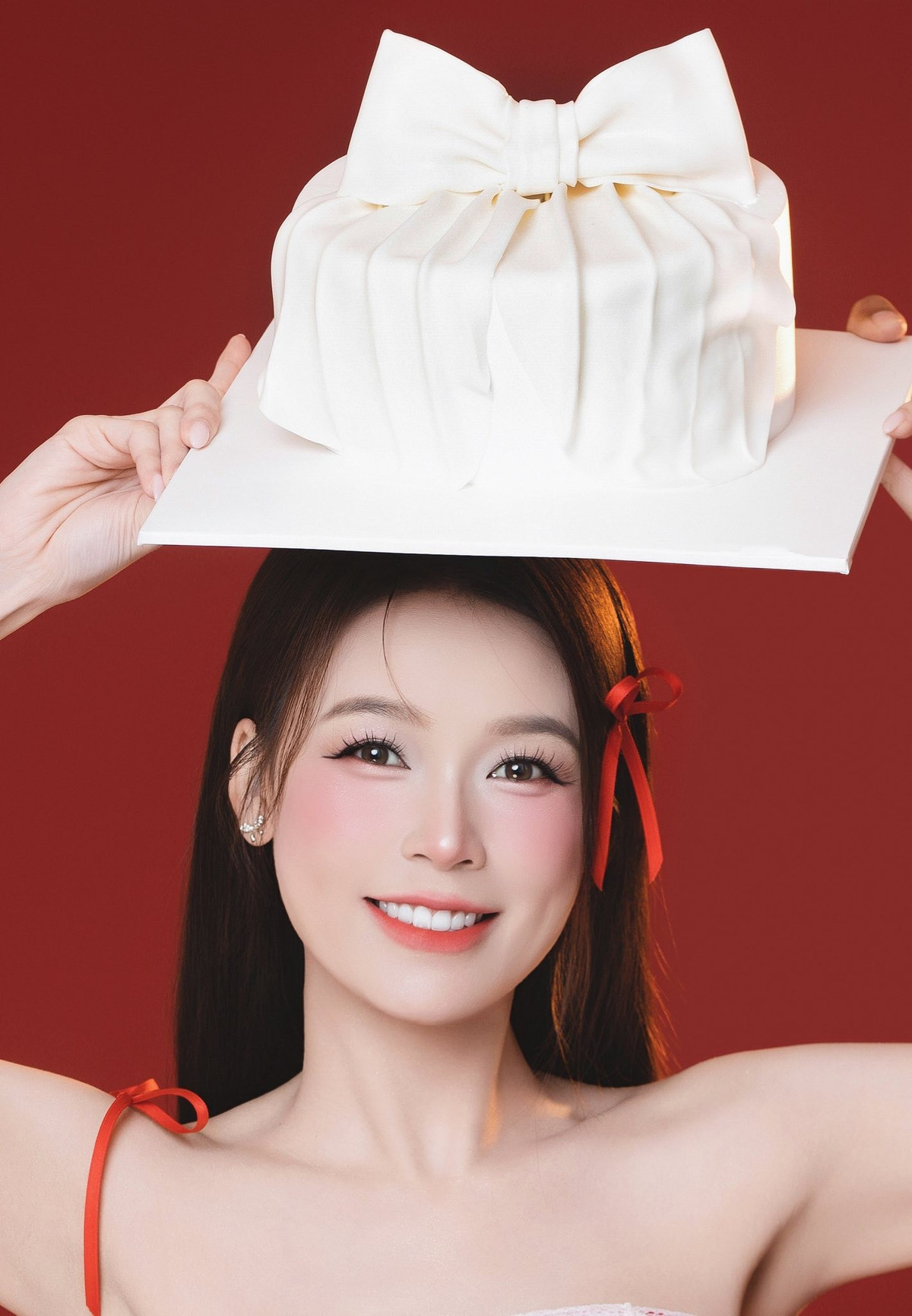 View - 'Phú bà' Sam gây choáng vì nhan sắc ngọt ngào như tuổi 20 | Báo Tri thức và Cuộc sống - TIN TỨC PHỔ BIẾN KIẾN THỨC 24H