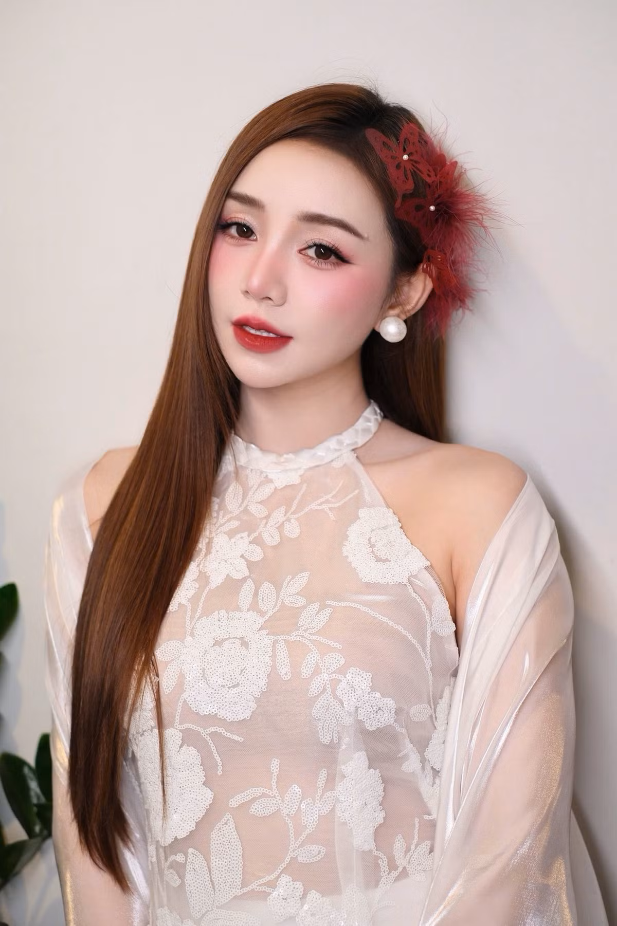 Quỳnh Kool nổi tiếng qua các bộ phim như Quỳnh búp bê, Gara hạnh phúc, Đừng bắt em phải quên, Nhà trọ Balanha, Đừng làm mẹ cáu, Chúng ta của 8 năm sau...