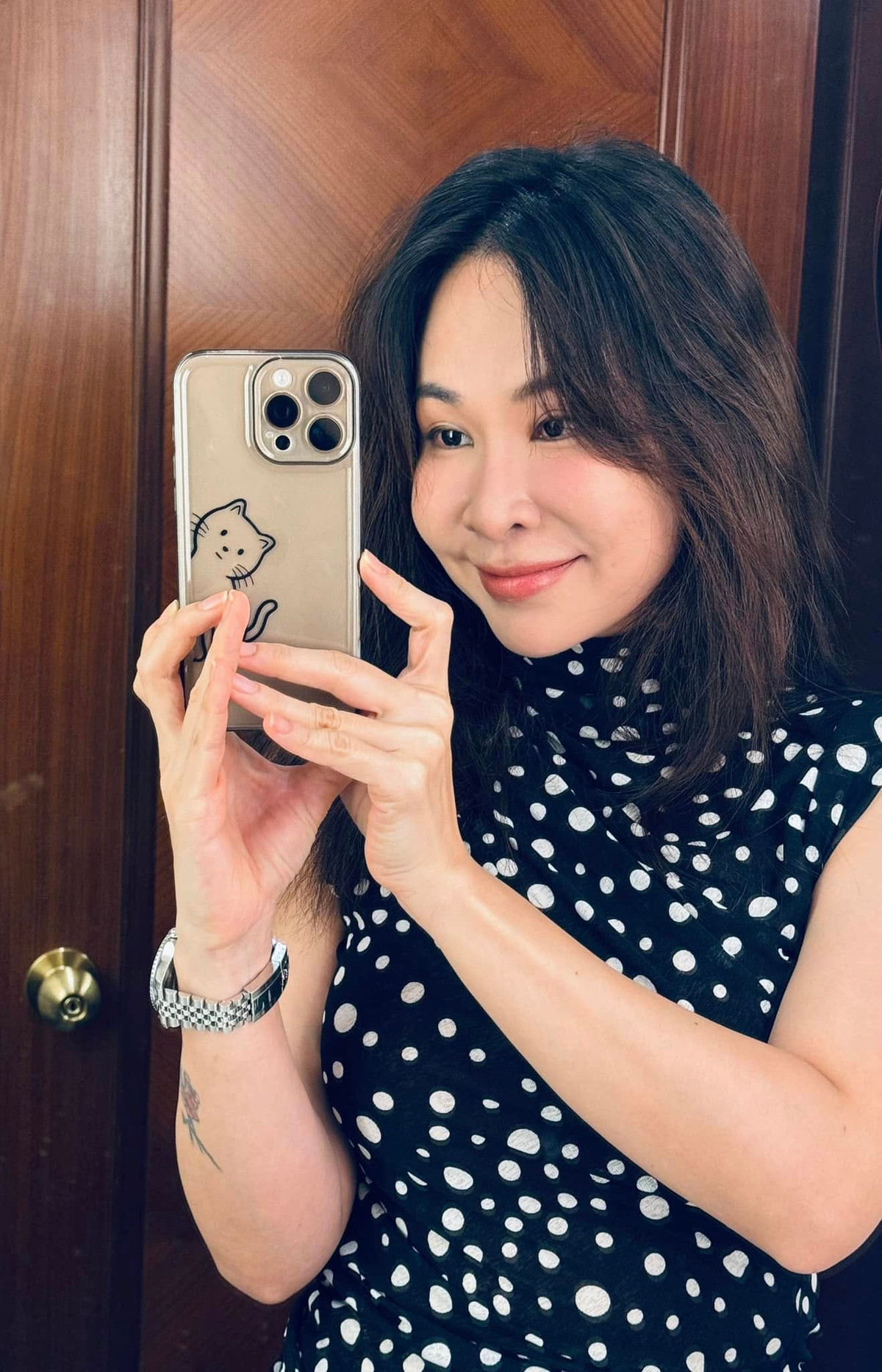 So với các quán quân khác, Uyên Linh được đánh giá là một trong những ca sĩ giữ phong độ bền bỉ sau khi đăng quang.